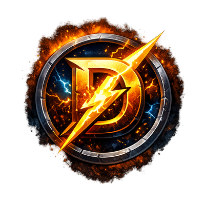 Dynamo