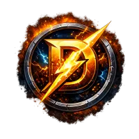 Dynamo