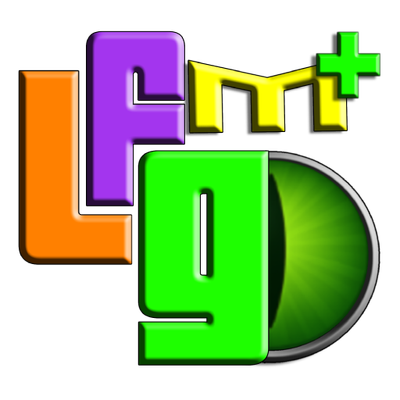 LFG Mythic+