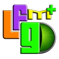 LFG Mythic+