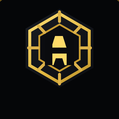 Account-HUB