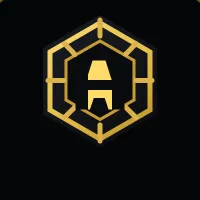 Account-HUB