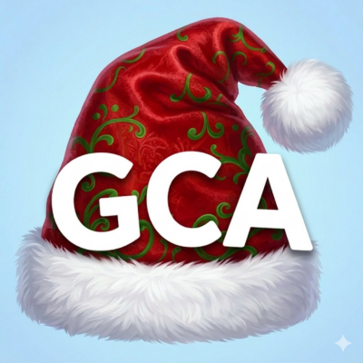 Gmbba Chat Alert - Keyword Mention Notifier