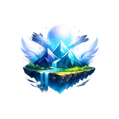 SpecNameDisplay