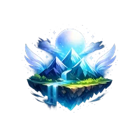 SpecNameDisplay