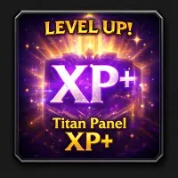 Titan Panel XP+