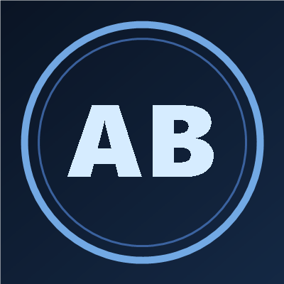AssistingButton