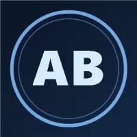 AssistingButton
