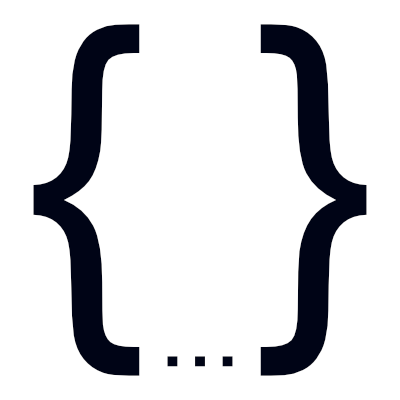 Script Library