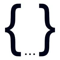 Script Library