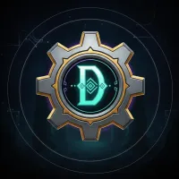 Tooltip Item Level by Ðarkstorm