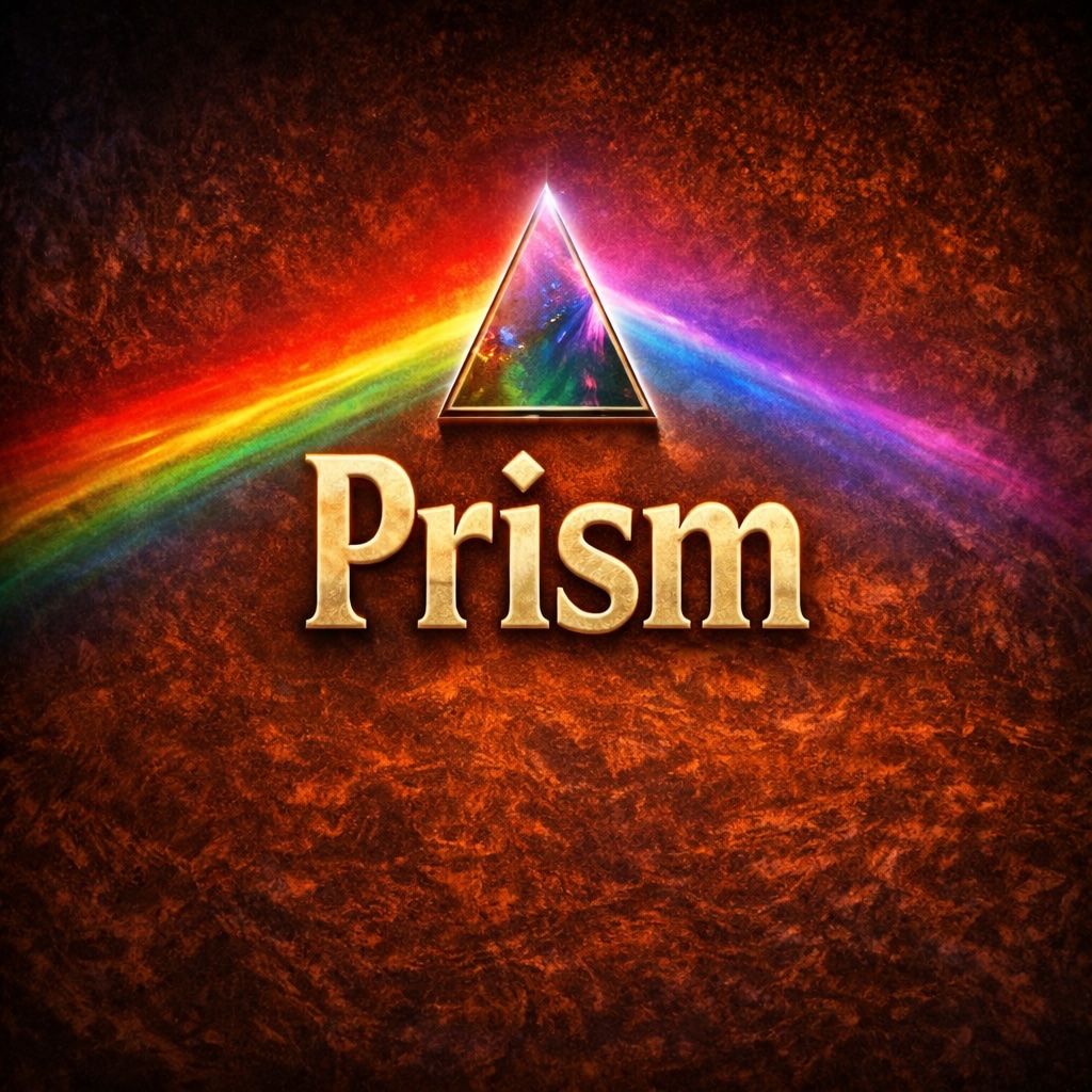 Prism