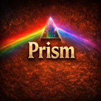 Prism