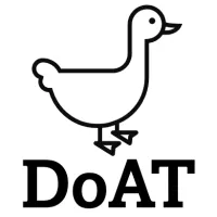DoATracker