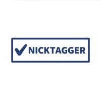 NickTagger