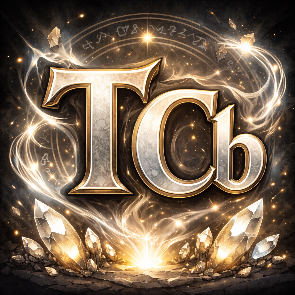 TomoCastbar