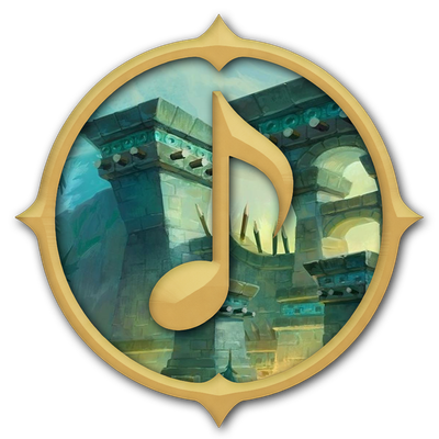 Echoes of Azeroth: Zul'Aman
