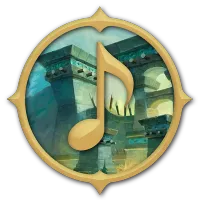 Echoes of Azeroth: Zul'Aman