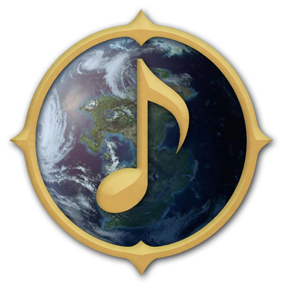 Echoes of Azeroth