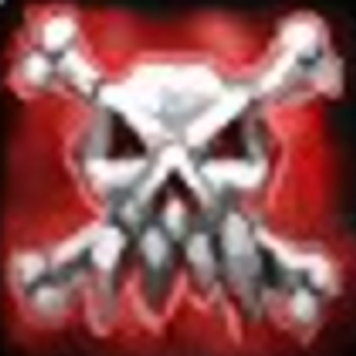 Hardcore Challenges