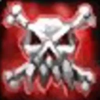 Hardcore Challenges