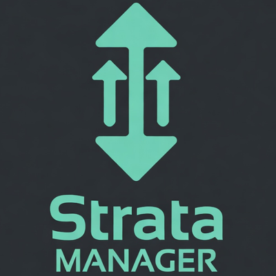 Strata Manager