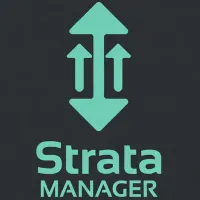 Strata Manager