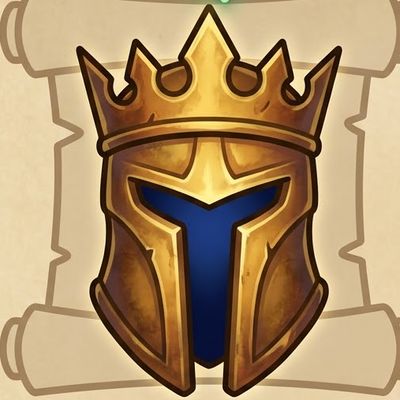 Paladin Aura AI Check