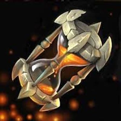 Mythic+ Dungeon Overview
