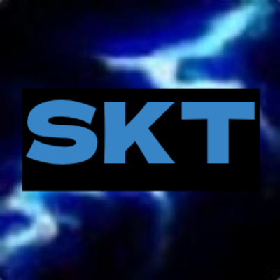 StormkeeperTracker