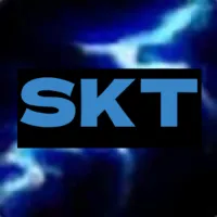 StormkeeperTracker