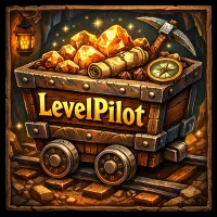 LevelPilot