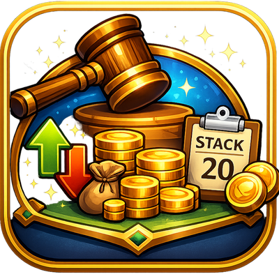 Auctionator: Handy Tools