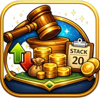Auctionator: Handy Tools