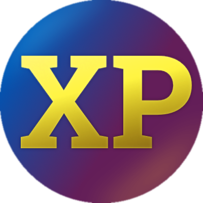 Remaining XP