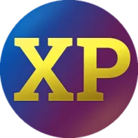 Remaining XP