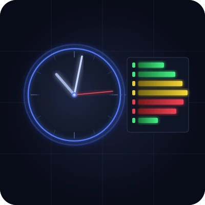 AddonLoadingTime