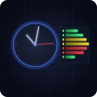 AddonLoadingTime