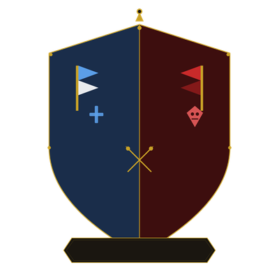 WSGFlagTracker