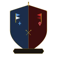 WSGFlagTracker