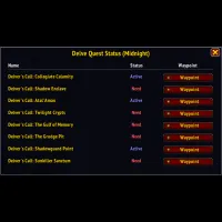 fuba_DelveQuestStatus
