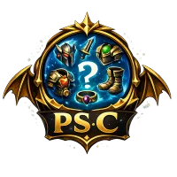 Popular Slots and Chants