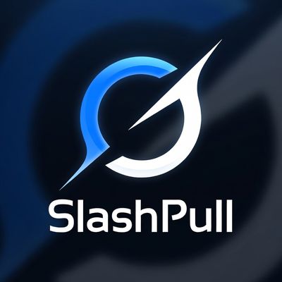 SlashPull