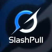 SlashPull