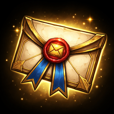 Auto Accept - Invite Manager 