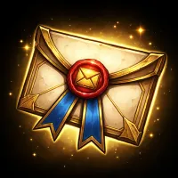 Auto Accept - Invite Manager 