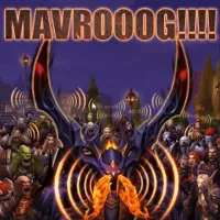 MavrogBattlecry