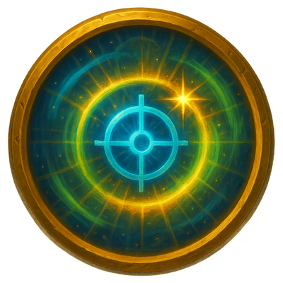 FocBoost