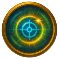FocBoost