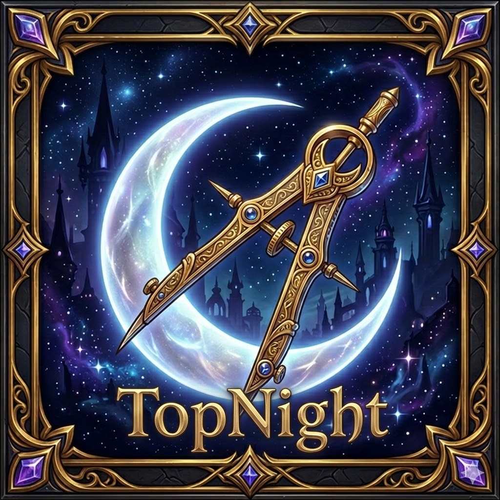TopNight